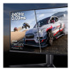 Acer Predator X27U 27" OLED Quad HD 240Hz 0.01ms Freesync Premium USB-C Gaming Monitor