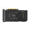 ASUS GeForce RTX 5060 Dual 8GB Graphics Card