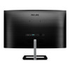 Philips E Line 325E1C/00 31.5" Curved Quad HD 4ms Monitor