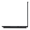 Refurbished - Lenovo ThinkPad P14s Gen 5 Intel Core Ultra 7 155H 16GB RAM 512GB SSD 14.5" Windows 11 Pro Laptop