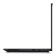 Refurbished - Lenovo ThinkPad P14s Gen 5 Intel Core Ultra 7 155H 16GB RAM 512GB SSD 14.5" Windows 11 Pro Laptop