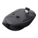 Trust Fyda Right-hand RF Wireless Optical 2400 DPI Mouse - Black