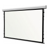 New Open Box - Metroplan Tab Tension Projection Screen (motorized) Aspect Ratio 16:10