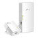 tp-link AV1000 WPA7817 Gigabit Network Powerline AX Wi-Fi 6 Kit Adapter