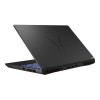 Medion Erazer Crawler E50 Intel Core i5-13420H 16GB RAM 512GB SSD RTX 4050 15.6" Gaming Laptop