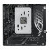 ASUS ROG STRIX X870-I GAMING WIFI AMD X870 Mini ITX Socket AM5 Motherboard