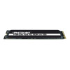 Patriot P400 Lite 1TB M.2 2280 PCIe Gen4 x4 SSD Solid State Drive