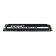 Patriot P400 Lite 1TB M.2 2280 PCIe Gen4 x4 SSD Solid State Drive