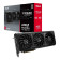 ASUS PRIME-RX9070-O16G 16GB OC GDDR6 PCIe 5.0 Graphics Card