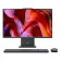 Lenovo IdeaCentre AIO 27ARR9 AMD Ryzen 5 7535HS 16GB RAM 1TB SSD 27" Windows 11 Home All-in-One PC