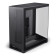 Phanteks NV9 MKII Tempered Glass Full Tower Gaming PC Case - Black
