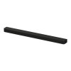 Sony BRAVIA Theatre Bar 9 HTA8000 7.0.2ch 13 Speakers AlO Soundbar
