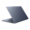 Lenovo IdeaPad Slim 5 14Q8X9 Snapdragon X1P-42-100 16GB RAM 512GB SSD 14" Windows 11 Home Copilot+ Laptop