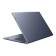 Lenovo IdeaPad Slim 5 14Q8X9 Snapdragon X1P-42-100 16GB RAM 512GB SSD 14" Windows 11 Home Copilot+ Laptop