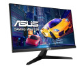 ASUS VY249HGR 23.8" FHD IPS 120Hz Eye Care Plus Gaming Monitor