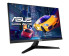 ASUS VY249HGR 23.8" FHD IPS 120Hz Eye Care Plus Gaming Monitor