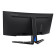 Lenovo R34w-30 34" Curved WQHD 180Hz 0.5ms Freesync Premium Gaming Monitor