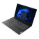 Lenovo V15 AMD Ryzen 7 7730U 16GB RAM 512GB SSD 15.6" Windows 11 Pro Laptop