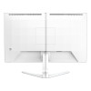Philips Evnia 27M2N3201PL 27" Full HD Fast IPS 260Hz 0.3ms HDR10 Adaptive Sync Gaming Monitor
