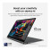 Samsung Galaxy Book5 360 Intel Core Ultra 7 258V 32GB RAM 512GB SSD 15.6" Touchscreen Windows 11 Pro