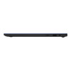Refurbished - Samsung Galaxy Chromebook Plus Intel Core 3 100U 8GB RAM 256GB SSD 15.6" AMOLED Chrome OS Laptop