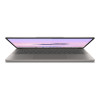 Refurbished - Lenovo Chromebook Plus 14 14M9610 MediaTek Kompanio Ultra 910 12GB RAM 128GB UFS 14" ChromeOS Laptop