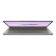 Refurbished - Lenovo Chromebook Plus 14 14M9610 MediaTek Kompanio Ultra 910 12GB RAM 128GB UFS 14" ChromeOS Laptop