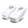 TP-Link TL-WPA8631P KIT AV1300 Dual-Band Wi-Fi Powerline Kit 2-Pcs