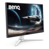 BenQ MOBIUZ EX271 27" Full HD IPS Built-in Speakers USB-C Gaming Monitor