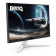 BenQ MOBIUZ EX271 27" Full HD IPS Built-in Speakers USB-C Gaming Monitor