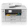 Brother MFC-J6940DW  Wireless 1200 x 2400 dpi A3 Multifunction Colour Inkjet Printer
