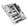 ASUS B850 MAX GAMING WIFI DDR5 ATX Socket AM5 Motherboard