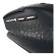 Cherry Stream Ultimate 4000 DPI Wireless / Wired Ergonomic Mouse - Black