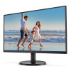 AOC Q27B3MA 27" Quad HD 4ms Built in Speakers Monitor