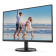 AOC Q27B3MA 27" Quad HD 4ms Built in Speakers Monitor