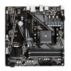 GIGABYTE AMD A520M DS3H V2 AM4 DDR4 Micro ATX  Motherboard