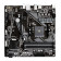 GIGABYTE AMD A520M DS3H V2 AM4 DDR4 Micro ATX  Motherboard