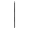 Lenovo Tab K11 Plus 4G Qualcomm Snapdragon SDM680 8GB RAM 256GB UFS 11.4" 2K Tablet