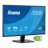 iiyama Prolite X2792HSU-B1 27" IPS Full HD 120Hz Energy Efficient Monitor with Built-In-Speakers