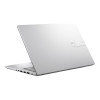 Refurbished - ASUS VivoBookv 14 Intel Core i5-1335U 16GB RAM 512GB SSD 14" Windows 11 Home Laptop