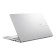 Refurbished - ASUS VivoBookv 14 Intel Core i5-1335U 16GB RAM 512GB SSD 14" Windows 11 Home Laptop