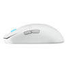 ASUS ROG Harpe Ace Mini Wireless Gaming Mouse - White