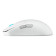 ASUS ROG Harpe Ace Mini Wireless Gaming Mouse - White