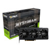 Palit GeForce RTX 4060 Ti JetStream 16GB GDDR6 Ada Lovelace Graphics Card