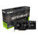 Palit GeForce RTX 4060 Ti JetStream 16GB GDDR6 Ada Lovelace Graphics Card