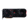 PowerColor AMD Radeon RX 9070 XT Red Devil 16GB OC Gaming Graphics Card