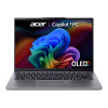 Acer Swift Go 14 AI AMD SFG14-64-R63R AMD Ryzen AI 7 350 16GB RAM 1TB SSD 14" Windows 11 Home Laptop