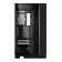Lian Li O11 Dynamic EVO XL Full Tower Tempered Glass Case Black