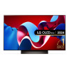LG OLED evo C4 48" 4K Ultra HD SMART TV