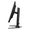 iiyama G-Master GB3290QSU-B1 32" IPS Quad HD 240Hz 1ms Freesync Premium Height Adjustable Gaming Monitor